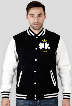 Bluza *69*