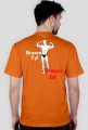 Brawo Ty! T-shirt