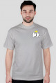 Brawo Ty! T-shirt