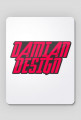 Podkłatka na myszke Damian design