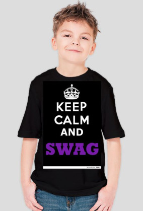 SWAG