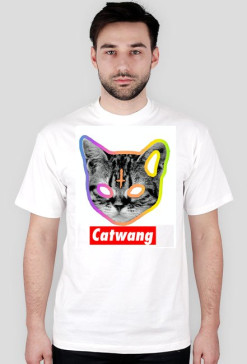 catwang!
