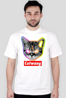 catwang!