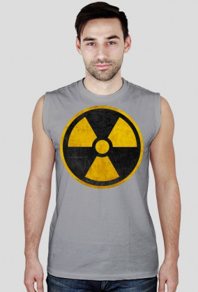 RADIACJA 2