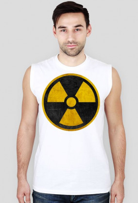 RADIACJA 2