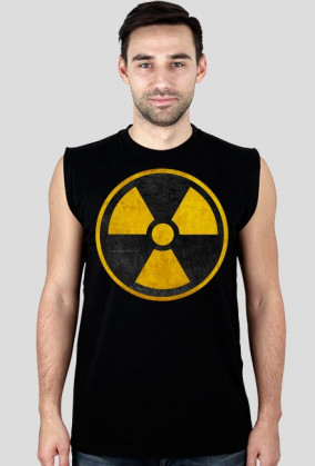 RADIACJA 2