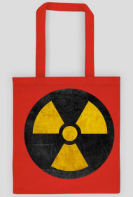 TORBA RADIACJA