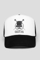 EJ - Baseball Cap
