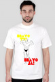 Brawo Ty! T-shirt(przód)