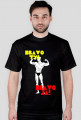 Brawo Ty! T-shirt(przód)