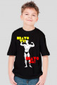 Brawo Ty! T-shirt