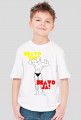 Brawo Ty! T-shirt