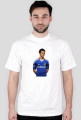 Josh McEachran white