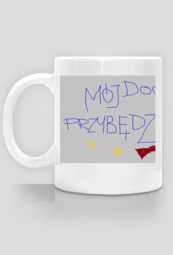 Mój Doktor