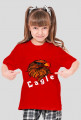 Eagle T-shirt