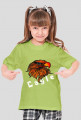 Eagle T-shirt