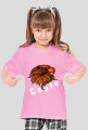 Eagle T-shirt