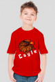 Eagle T-shirt