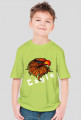 Eagle T-shirt