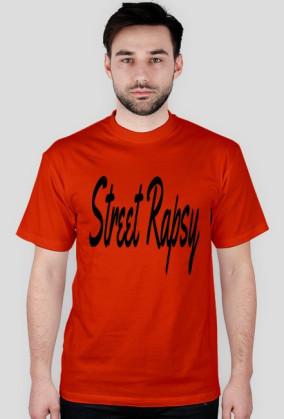 Street Rapsy