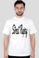 Street Rapsy