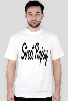 Street Rapsy