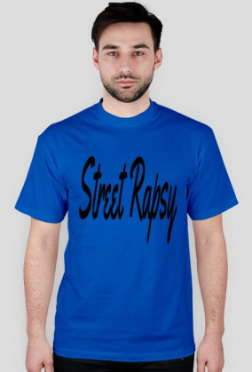 Street Rapsy