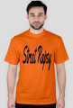 Street Rapsy