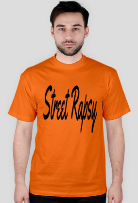 Street Rapsy