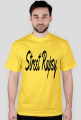 Street Rapsy