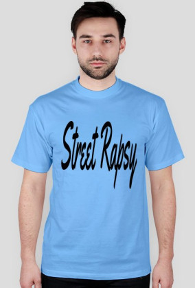 Street Rapsy