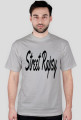 Street Rapsy