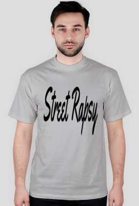 Street Rapsy