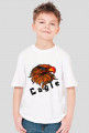 Eagle T-shirt