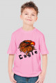 Eagle T-shirt