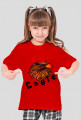 Eagle T-shirt