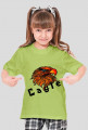 Eagle T-shirt