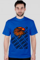 Eagle T-shirt