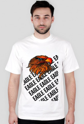 Eagle T-shirt