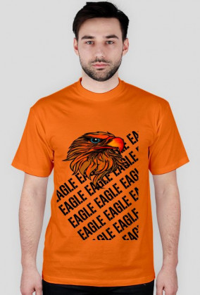 Eagle T-shirt
