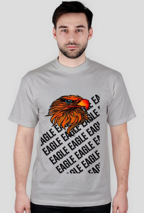 Eagle T-shirt