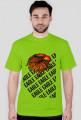 Eagle T-shirt