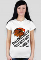 Eagle T-shirt