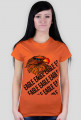 Eagle T-shirt