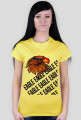 Eagle T-shirt