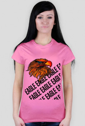 Eagle T-shirt