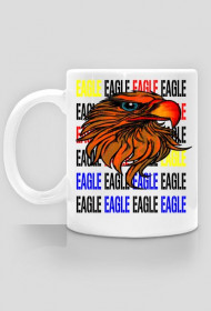 eagle Kubek