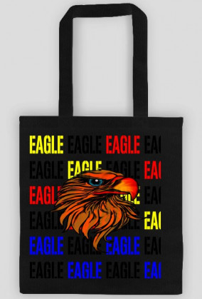 Eagle Torba