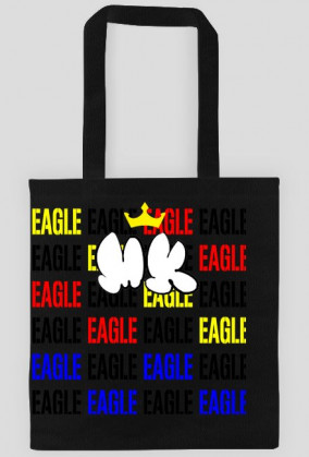 Eagle Torba