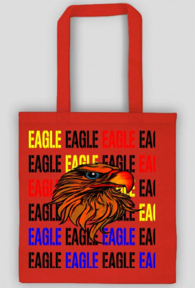 Eagle Torba